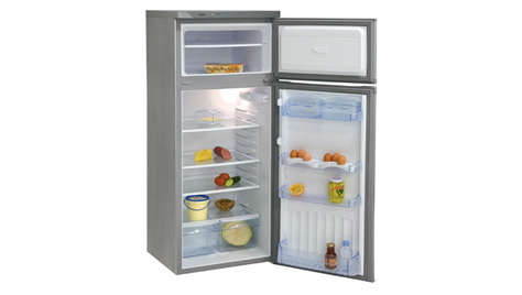 Холодильник Nord ДХ-271-320