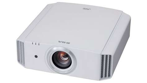 Видеопроектор JVC DLA-X3W