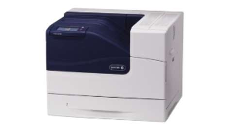Принтер Xerox Phaser 6700DN