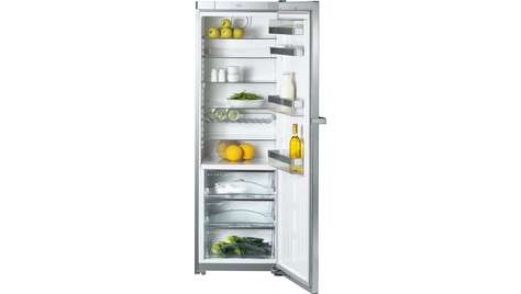 Холодильник Miele K14827SD ED/CS-1