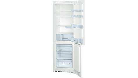 Холодильник Bosch KGV36VW13R