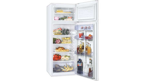 Холодильник Zanussi ZRD324WO