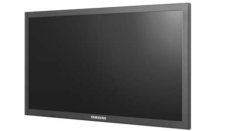 Телевизор Samsung SyncMaster 460 EXn