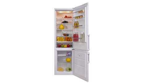 Холодильник Vestel VNF 386 MWM