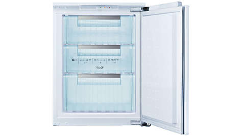 Морозильник Bosch GID 14A50