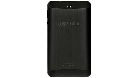 Планшет iRu Pad Master M717G 1Gb 16Gb SSD 3G