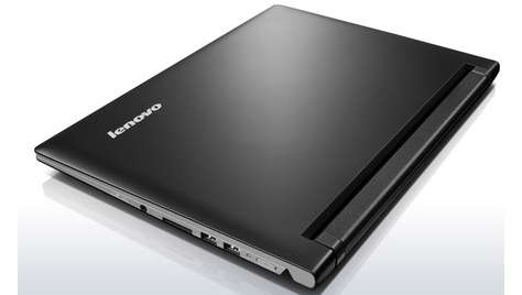 Ноутбук Lenovo IdeaPad Flex 2 15 Core i5 4210U 1700 Mhz/1920x1080/4.0Gb/1008Gb HDD+SSD Cache/DVD нет/NVIDIA GeForce 840M/Win 8 64