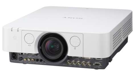 Видеопроектор Sony VPL-FH31