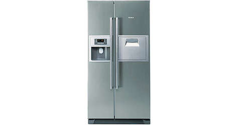 Холодильник Bosch KAN 60 A 45