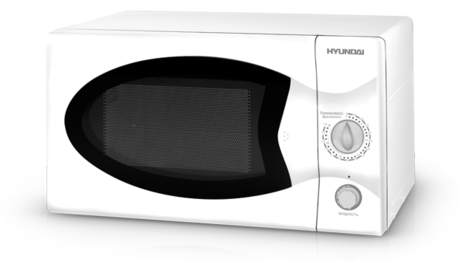 Микроволновая печь Hyundai H-MW3320