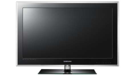 Телевизор Samsung LE46D551K2W
