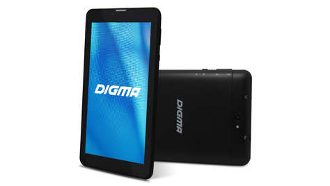Планшет Digma Optima 7.08 3G