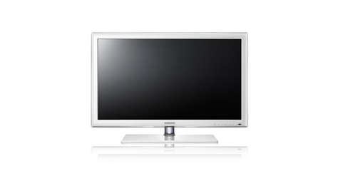 Телевизор Samsung UE19D4010