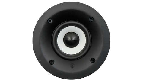 Встраиваемая акустика SpeakerCraft Profile CRS3