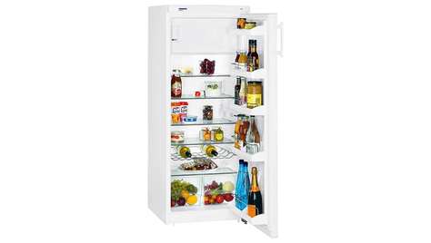 Холодильник Liebherr K 2734