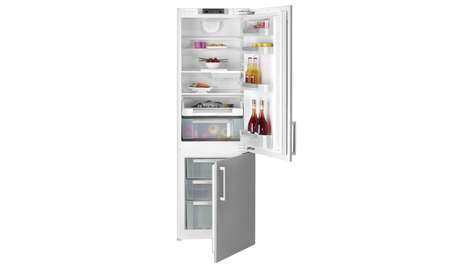 Встраиваемый холодильник Teka TKI2 325 DD