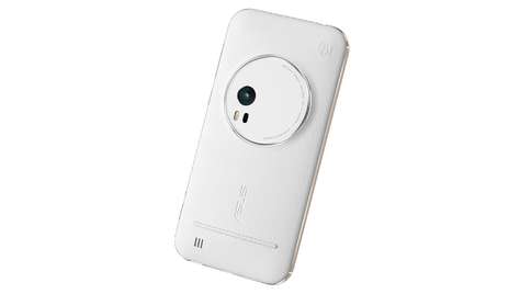 Смартфон Asus ZenFone Zoom ZX551ML 128Gb