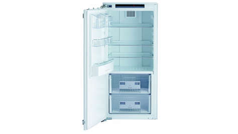 Встраиваемый холодильник Kuppersbusch IKEF 2480-1