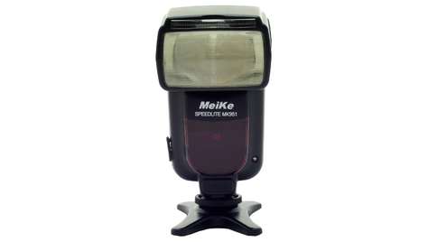 Вспышка Meike Speedlite MK951 for Nikon