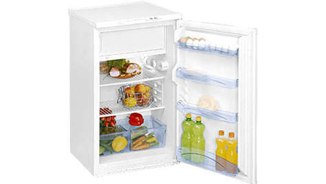 Холодильник Nord ДХ-442-7-010