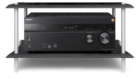 AV-ресивер Sony STR-DN1070