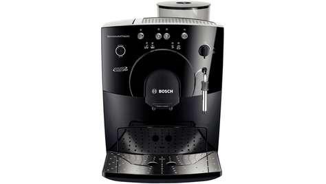 Кофемашина Bosch TCA5309