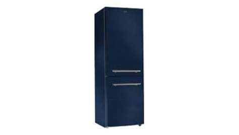 Холодильник ILVE RN 60 C Blue