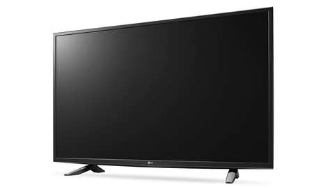 Телевизор LG 43 LH 595 V