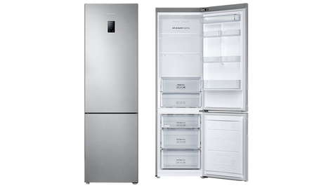 Холодильник Samsung RB37J5200SA