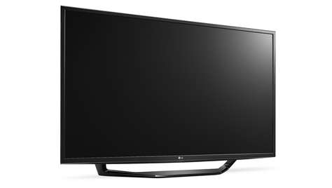 Телевизор LG 43 LJ 515 V