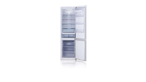 Холодильник Samsung RL32CECTS