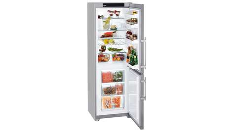 Холодильник Liebherr CUPsl 3221 Comfort