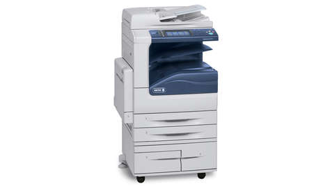 МФУ Xerox WorkCentre 5330 Copier/Printer/Scanner
