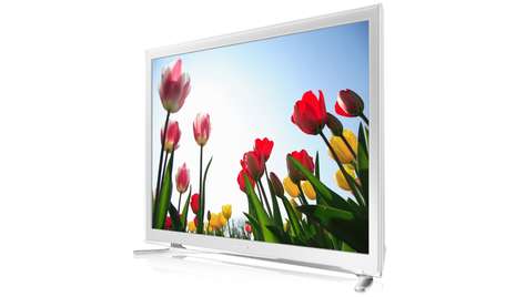 Телевизор Samsung UE32F4510AK