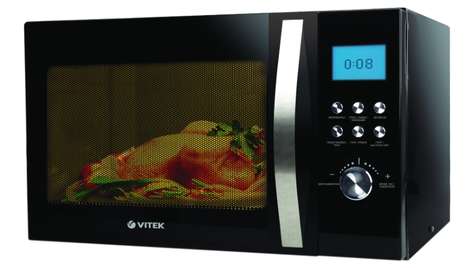 Микроволновая печь VITEK VT-1695