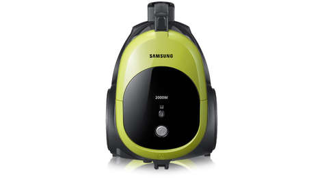 Пылесос для сухой уборки Samsung SC4472