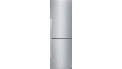 Холодильник Franke FCB 3401 NS XS