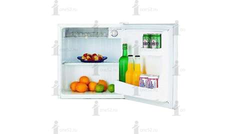 Холодильник Samsung SG06