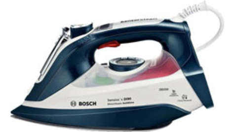 Утюг Bosch TDI-902836 A