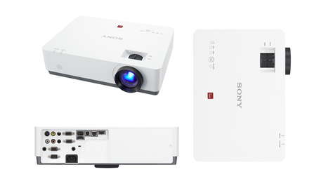 Видеопроектор Sony VPL-EW315