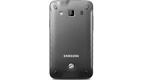 Смартфон Samsung Galaxy xCover GT-S5690