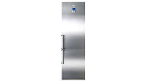 Холодильник Samsung RL-44 QEUS