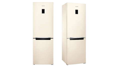 Холодильник Samsung RB30J3200EF