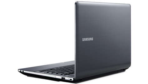 Ноутбук Samsung 355V4C