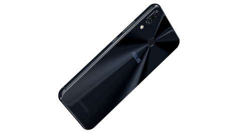 Смартфон Asus ZenFone 5 ZE620KL