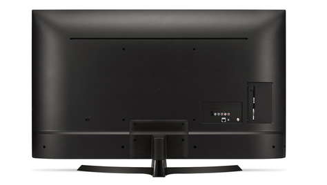 Телевизор LG 49 LJ 595 V
