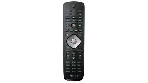 Телевизор Philips 65 PFS 6659