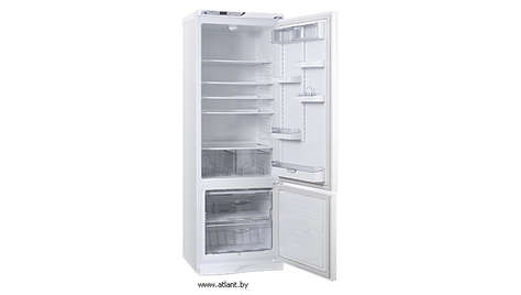 Холодильник Atlant МХМ 1841-067