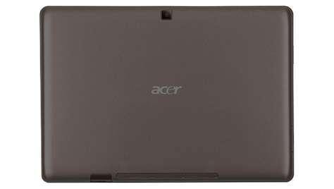 Планшет Acer Iconia Tab W501 AMD C60