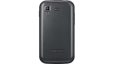 Мобильный телефон Samsung C3222